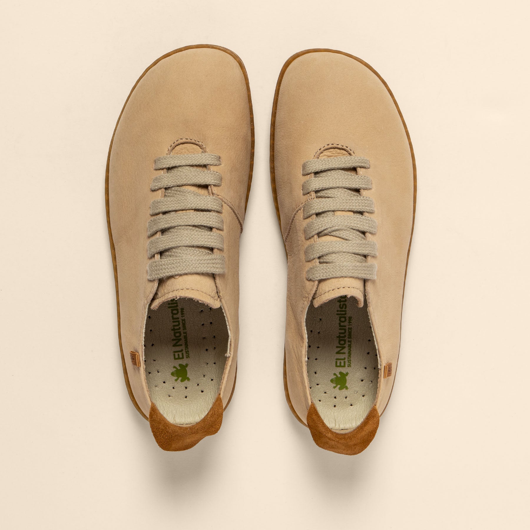 gid://shopify/Product/15700674838860_4