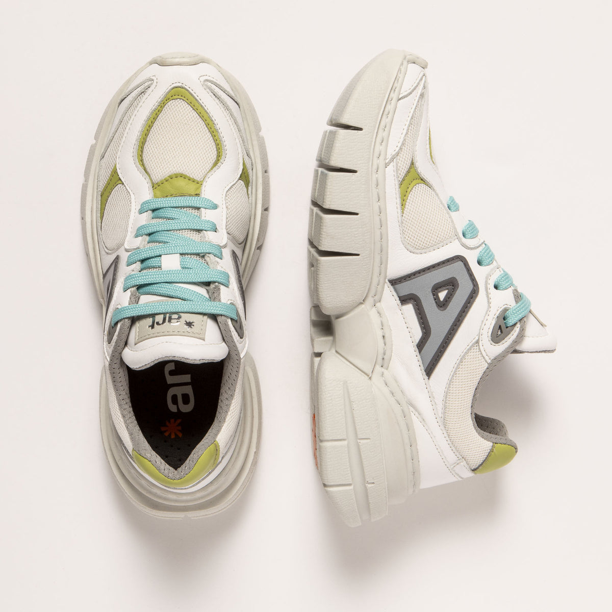 gid://shopify/Product/16172044616012_4