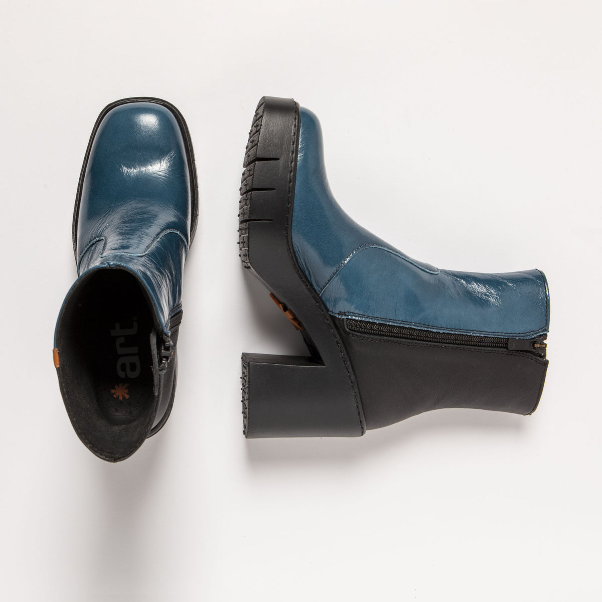 gid://shopify/Product/16171818451276_5