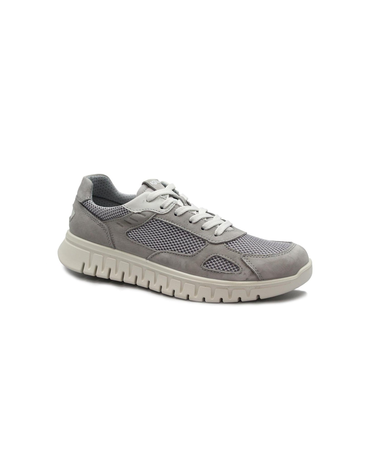 gid://shopify/Product/15738524729676_1