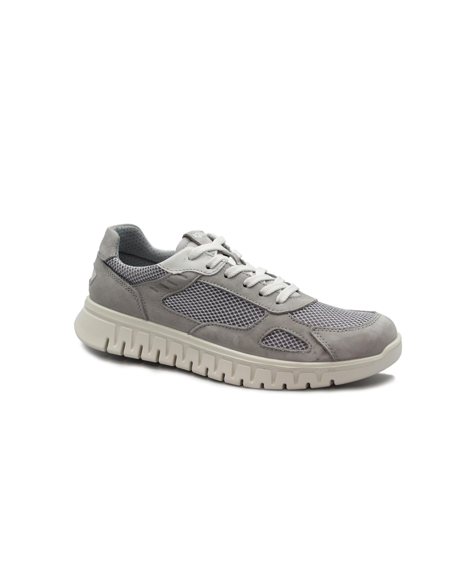 gid://shopify/Product/15738524729676_1
