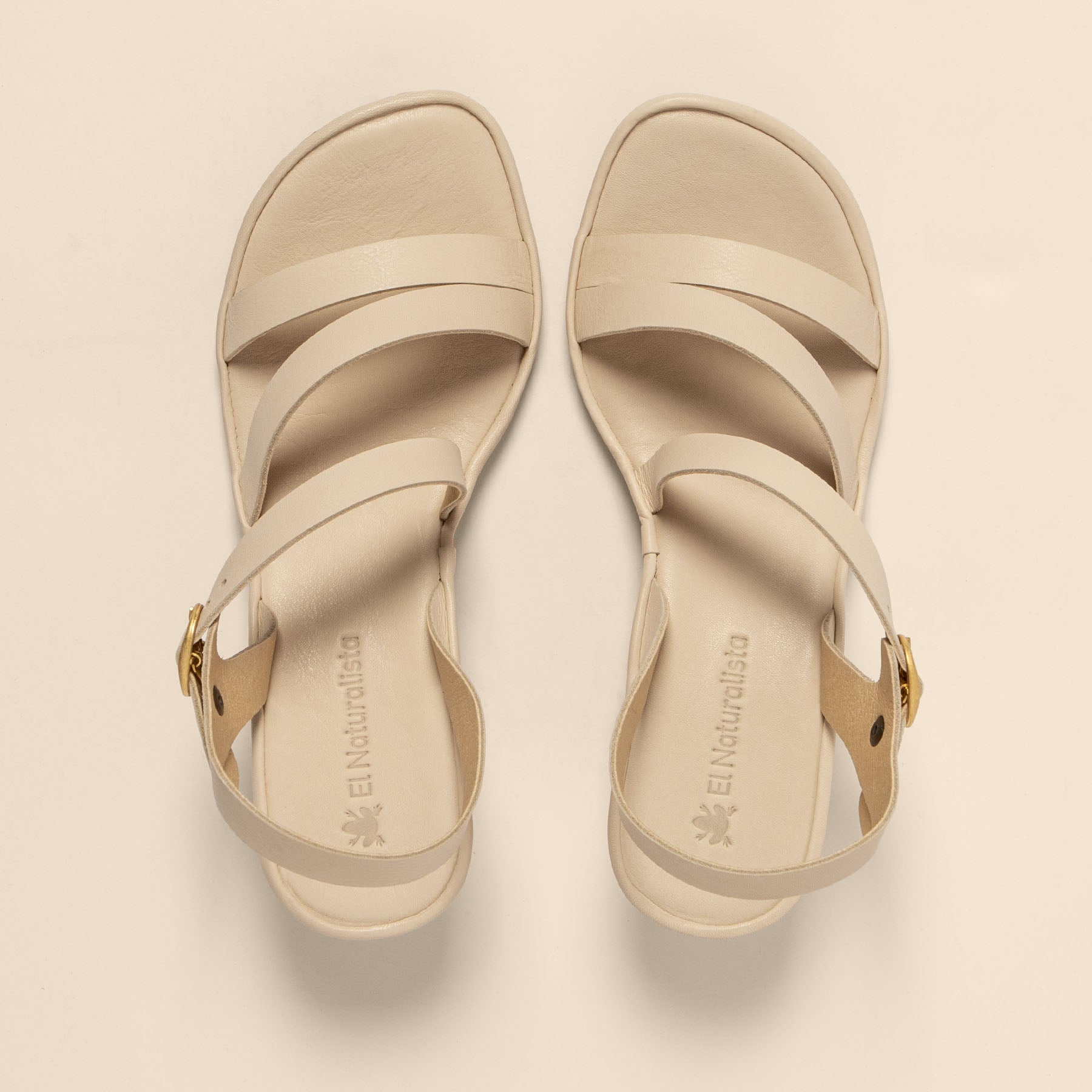 gid://shopify/Product/15700721500492_4