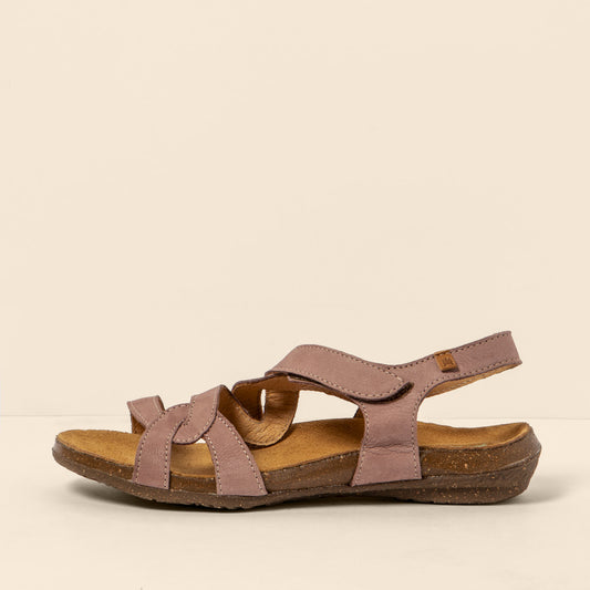 gid://shopify/Product/15700342374732_1