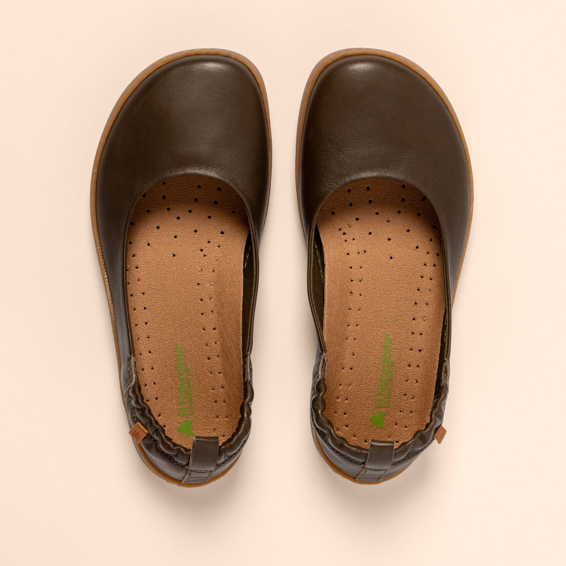 gid://shopify/Product/15700862042444_4