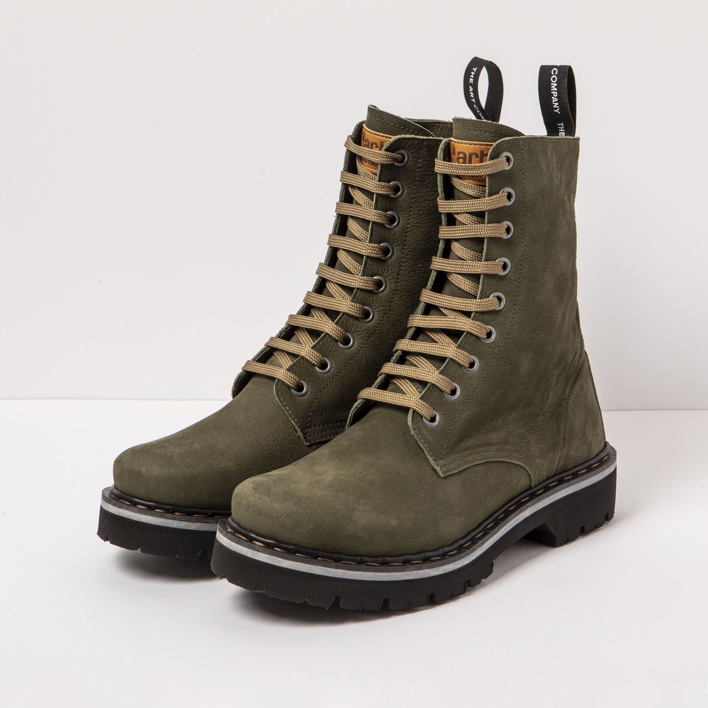 gid://shopify/Product/15785698427212_5