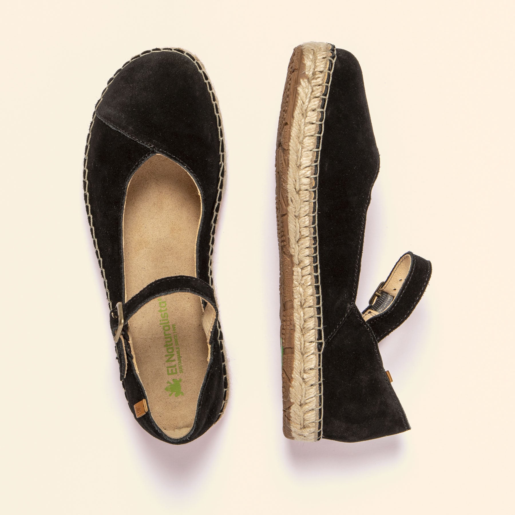 gid://shopify/Product/15700253868364_7