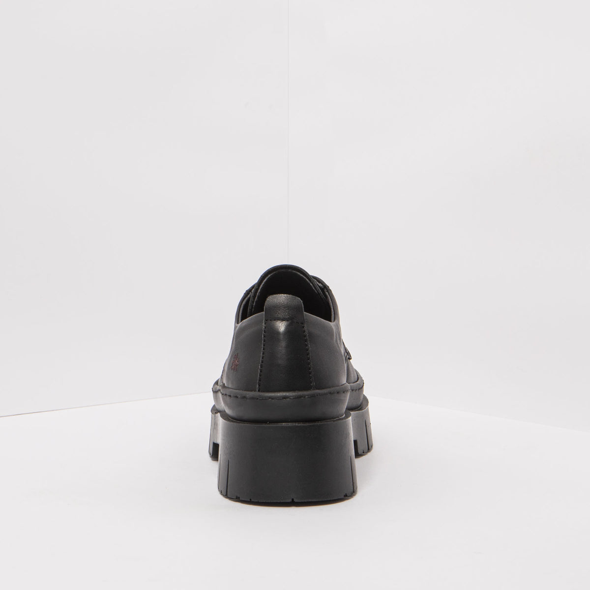 gid://shopify/Product/16171595432268_8