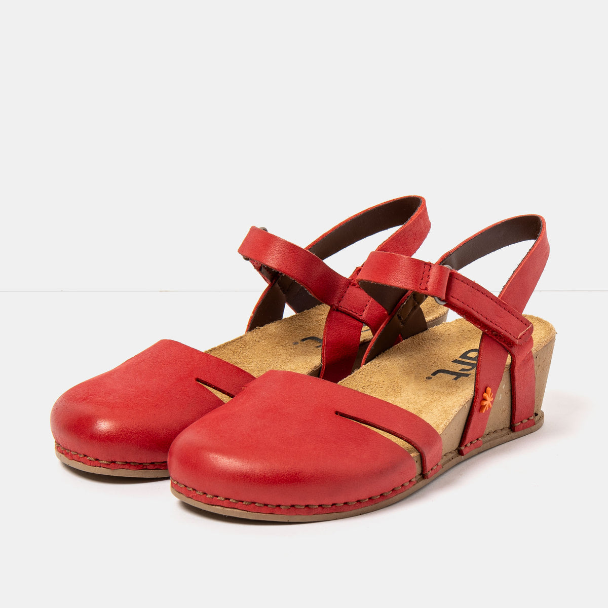 gid://shopify/Product/16173005308236_2