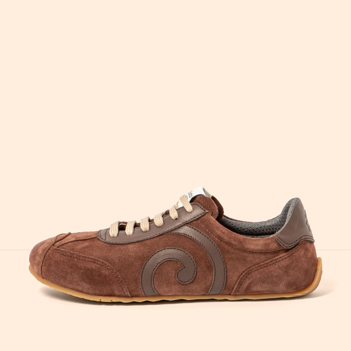 gid://shopify/Product/16124804530508_1
