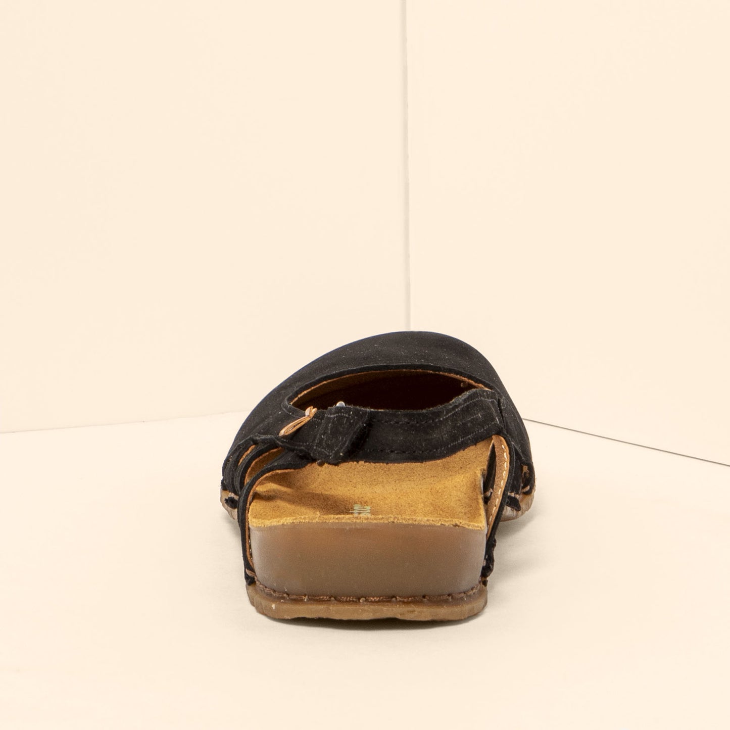 gid://shopify/Product/15700528595276_5