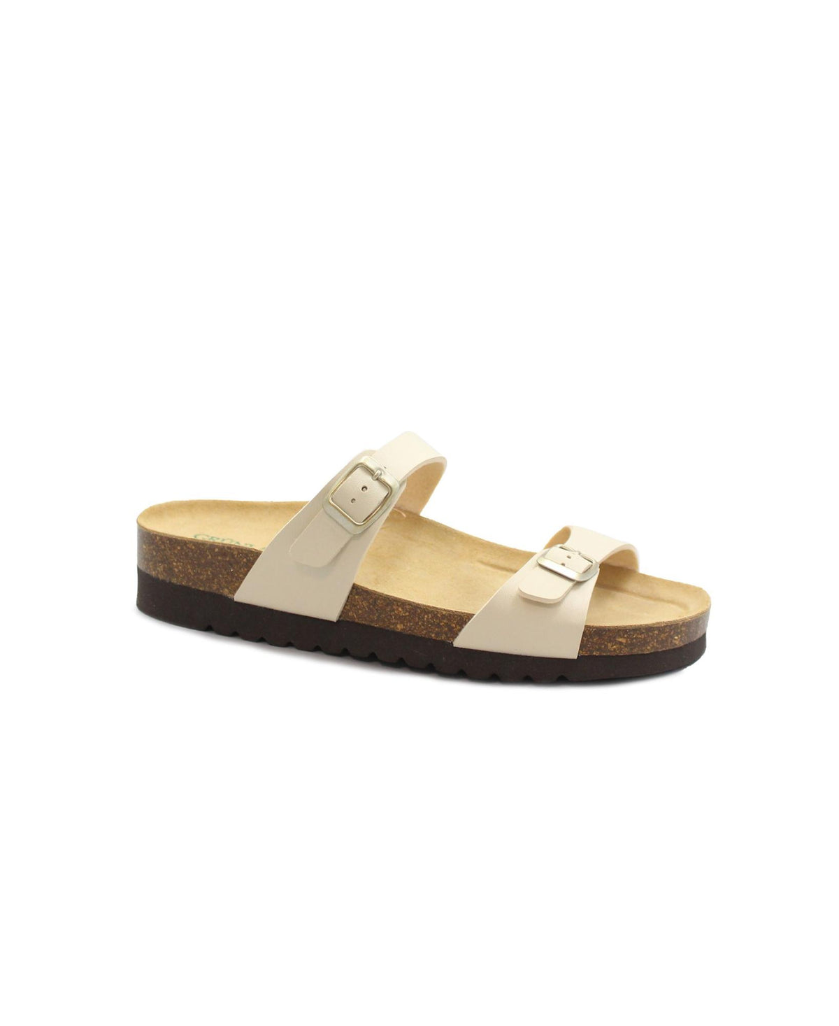 gid://shopify/Product/15738658488652_1
