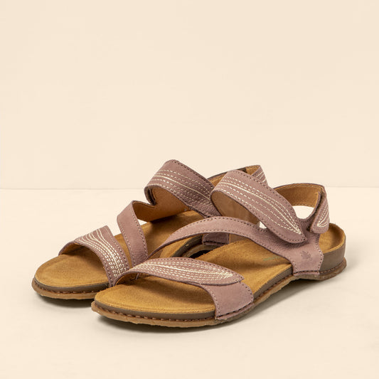 gid://shopify/Product/15700515357004_2