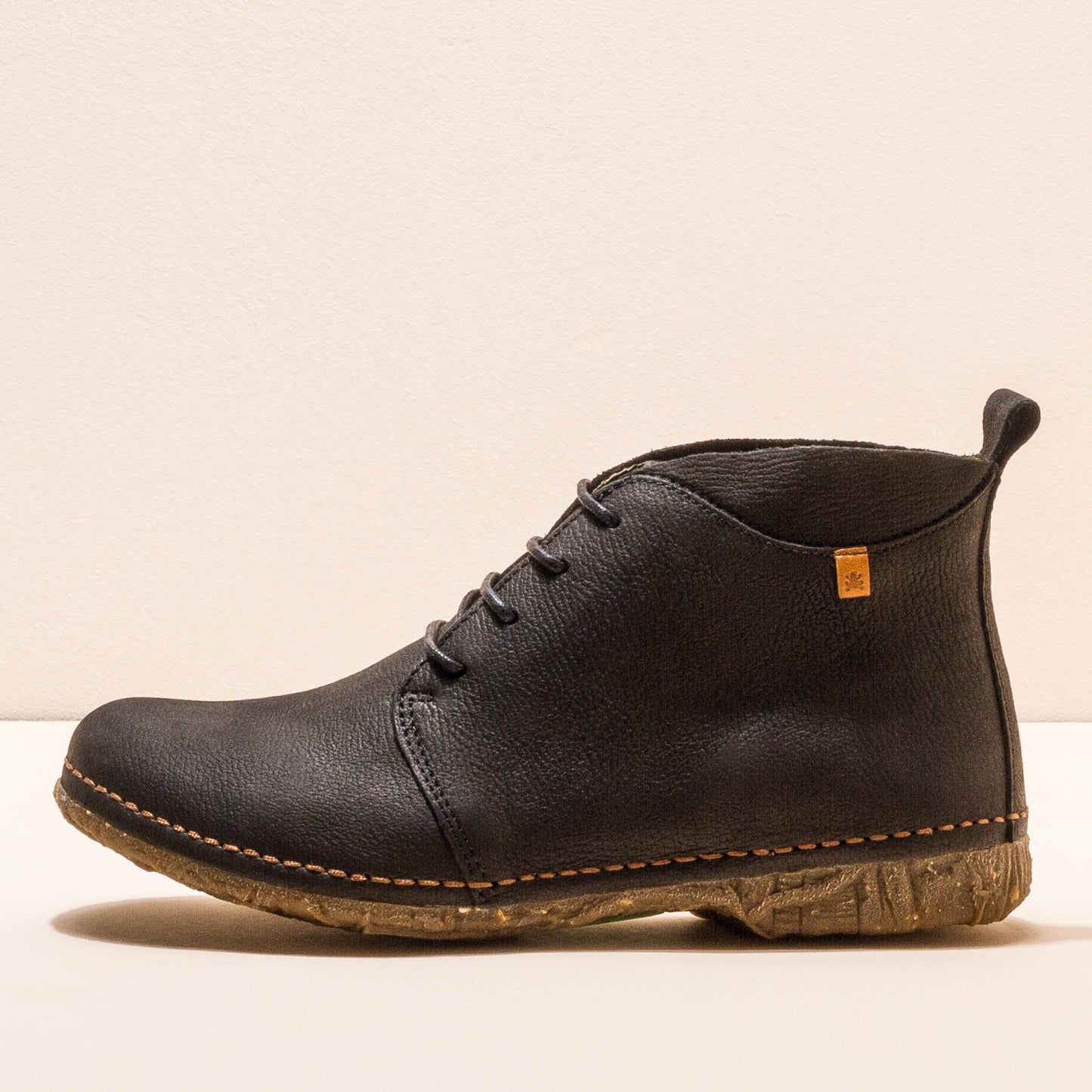 gid://shopify/Product/15700277363020_4