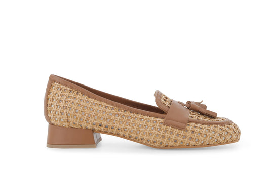 gid://shopify/Product/15686005424460_1