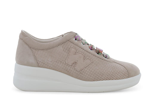 gid://shopify/Product/15685807145292_1