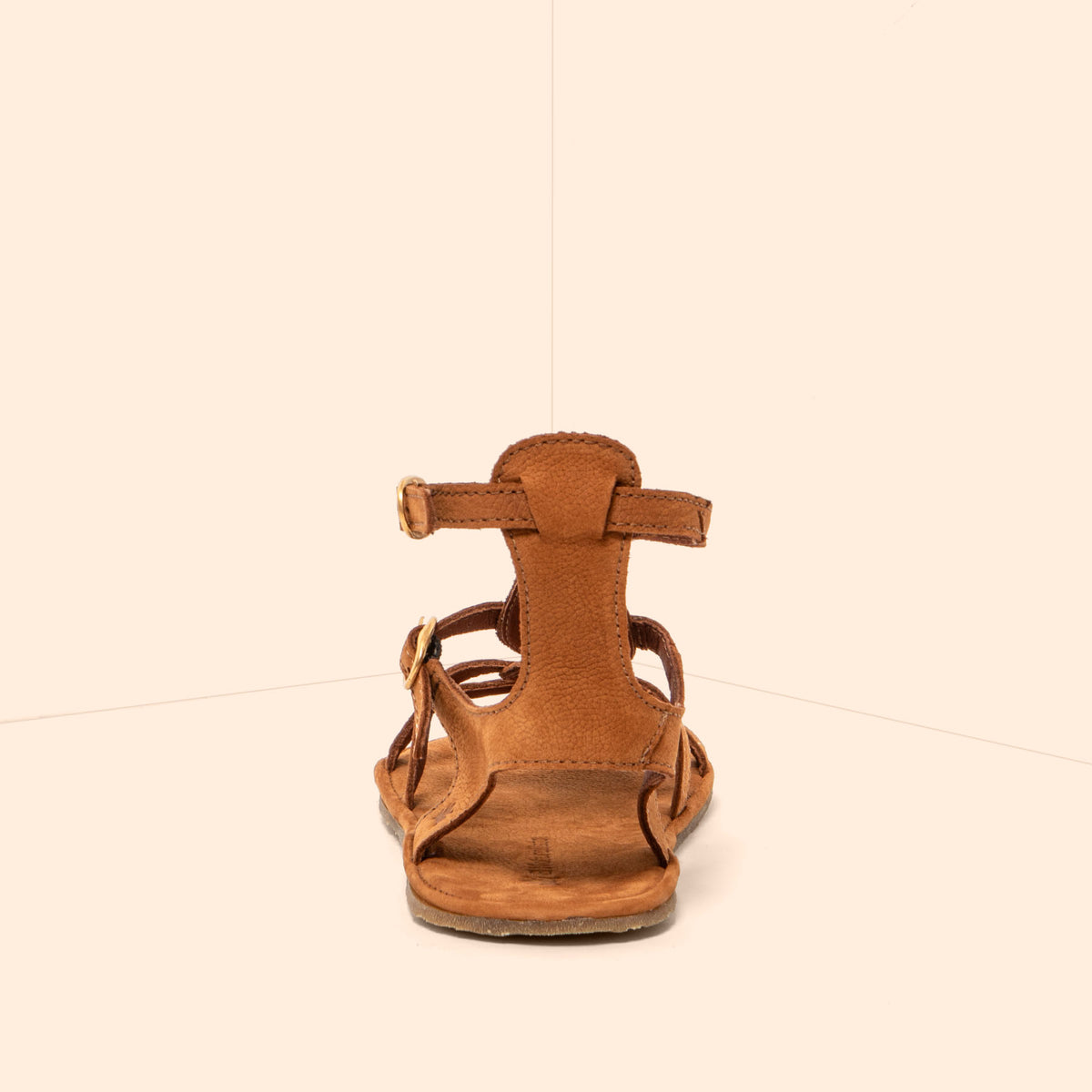 gid://shopify/Product/16124726378828_5