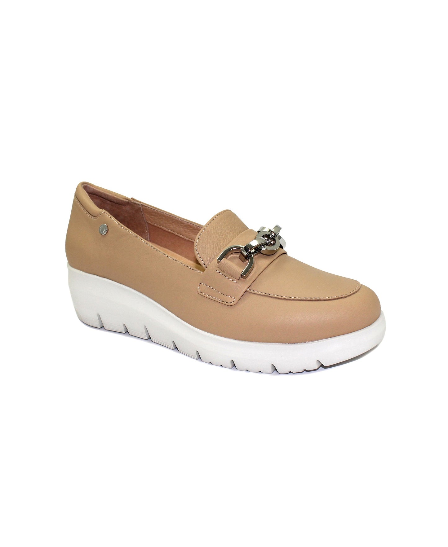 gid://shopify/Product/15740103164236_2