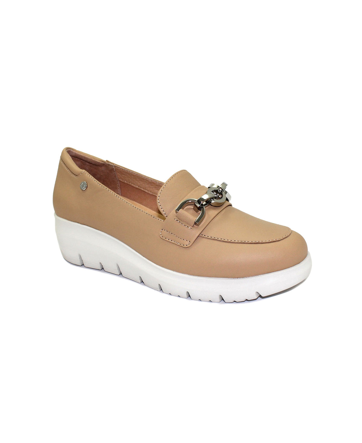 gid://shopify/Product/15740103164236_2