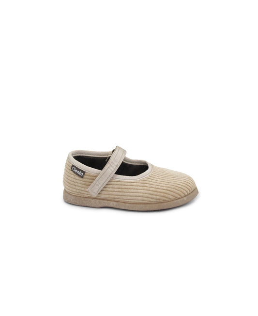 gid://shopify/Product/15738007388492_1