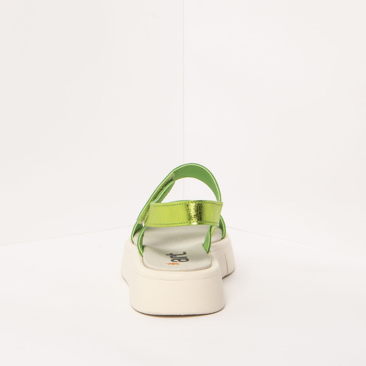 gid://shopify/Product/16171554832716_8