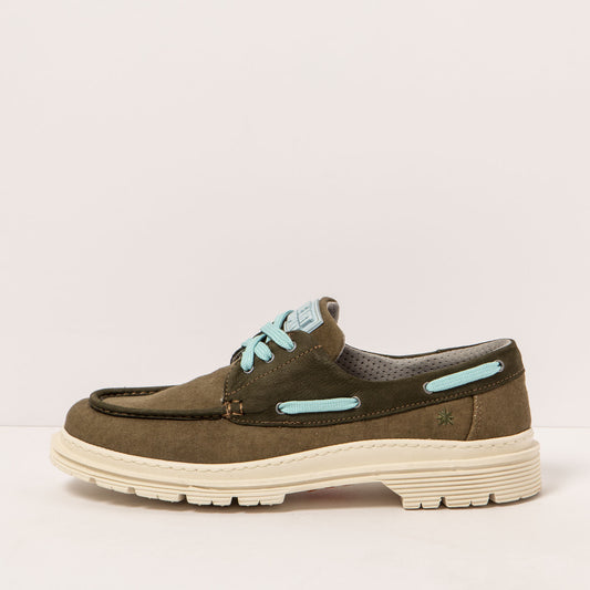 gid://shopify/Product/15693400342860_1