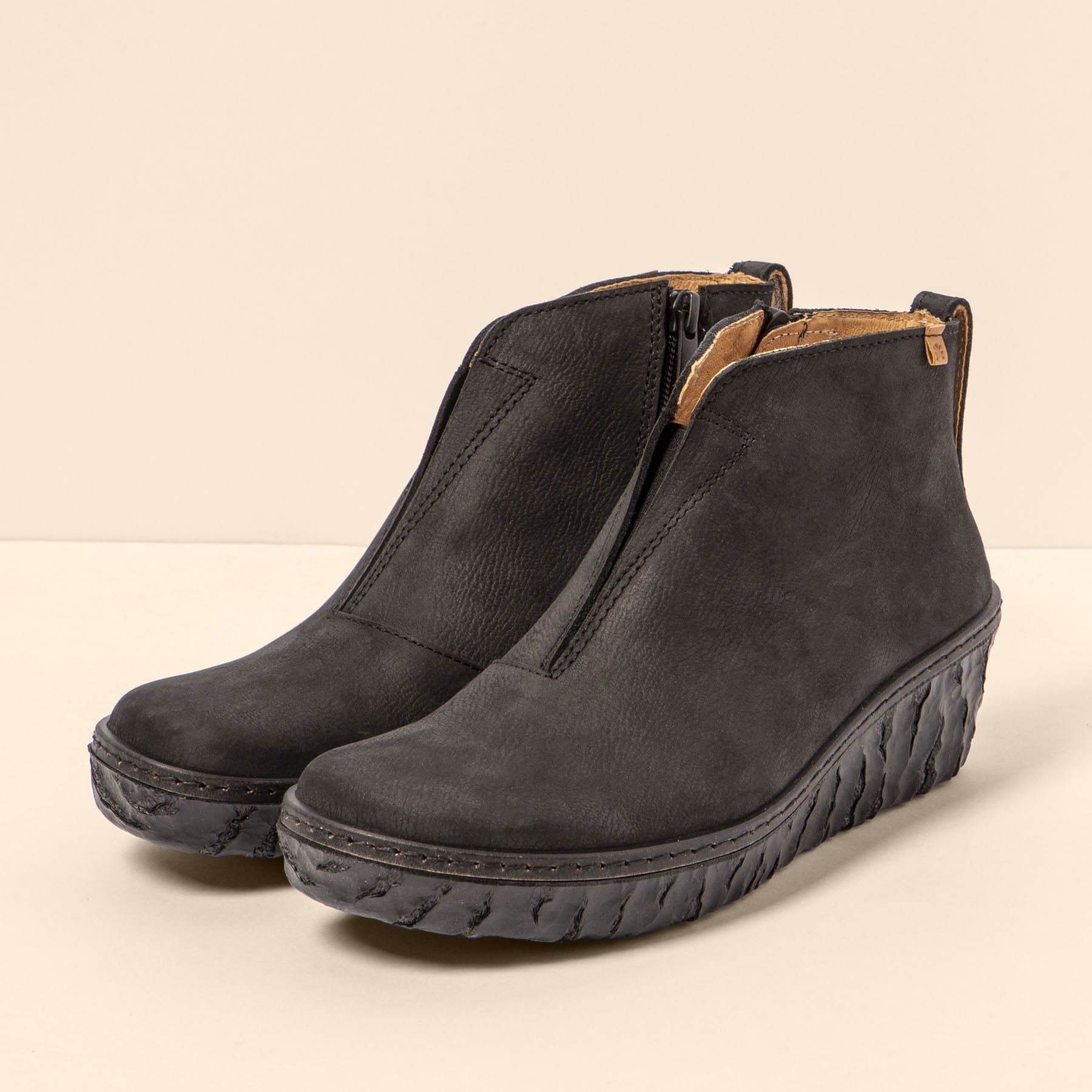 gid://shopify/Product/15791434269004_2