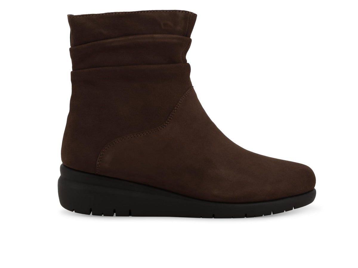 gid://shopify/Product/16118159376716_1