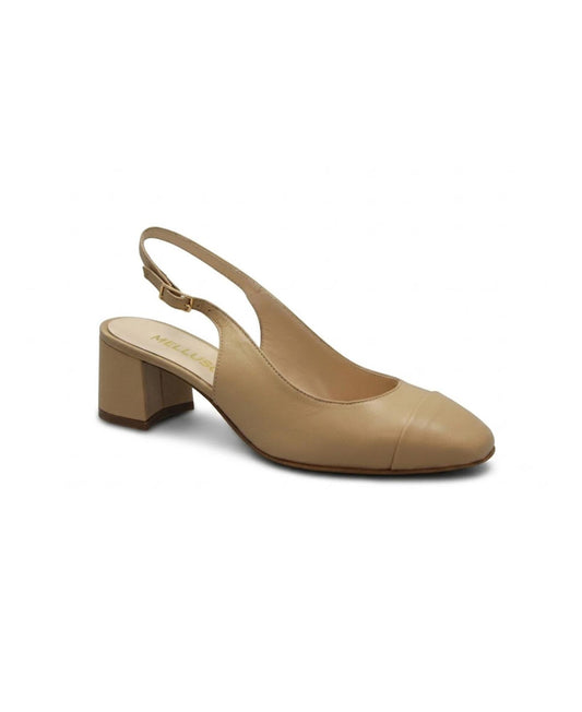 gid://shopify/Product/15809510441292_1