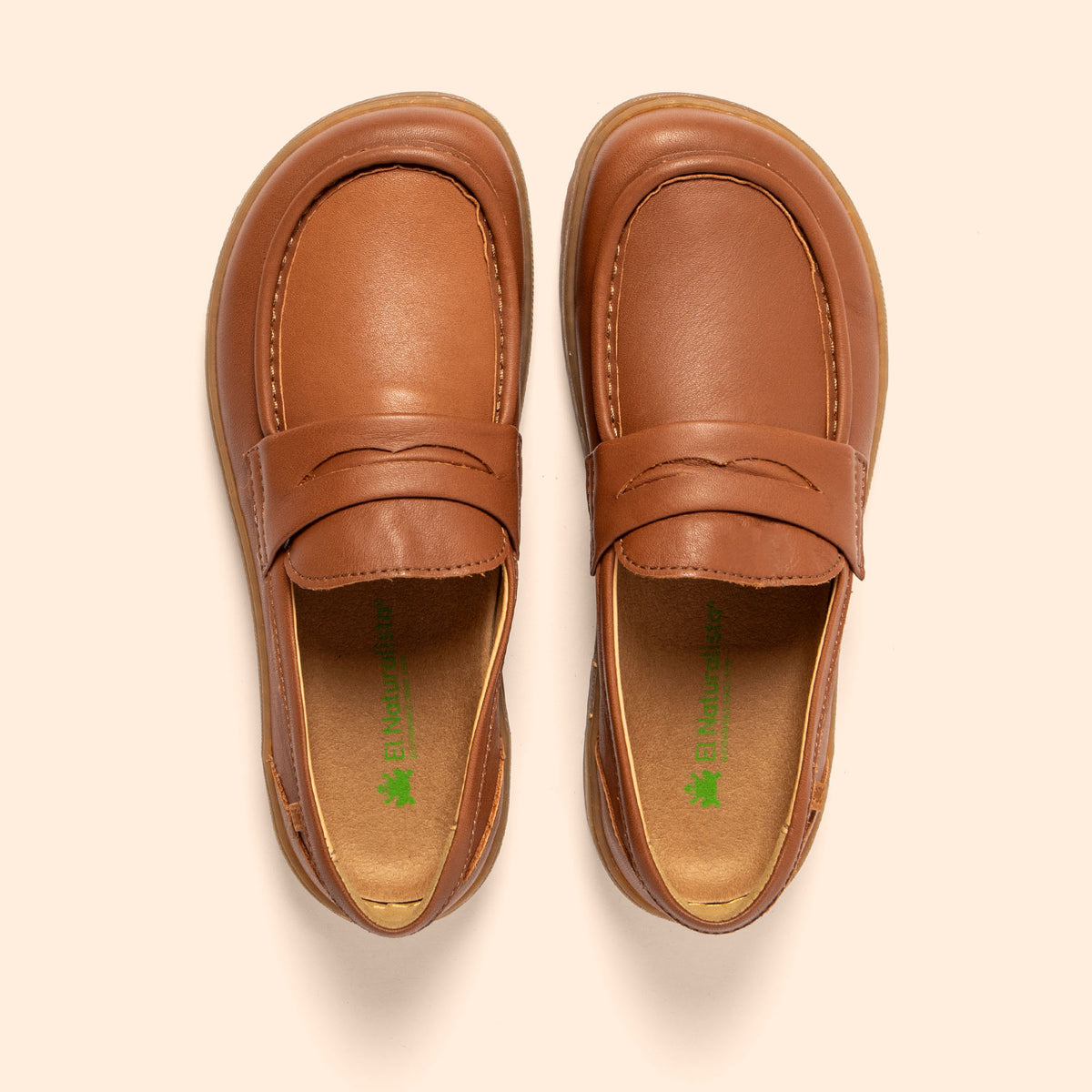 gid://shopify/Product/16124649505100_4