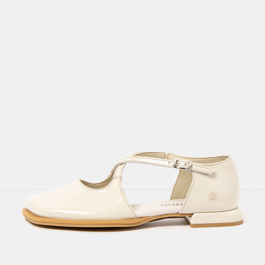 gid://shopify/Product/16173048070476_1