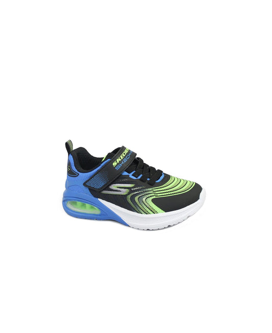 gid://shopify/Product/15740212904268_1