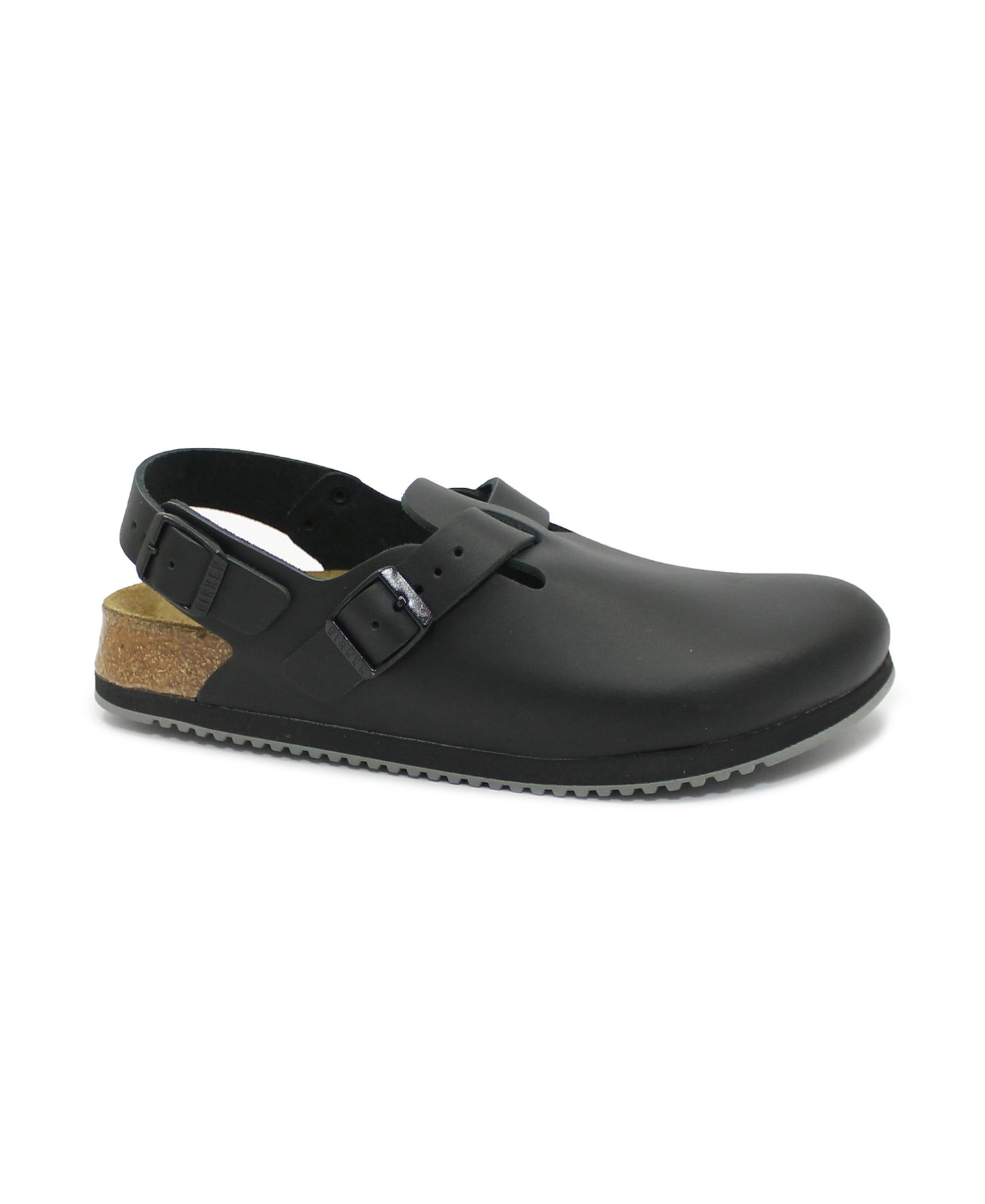 gid://shopify/Product/15740186231116_1