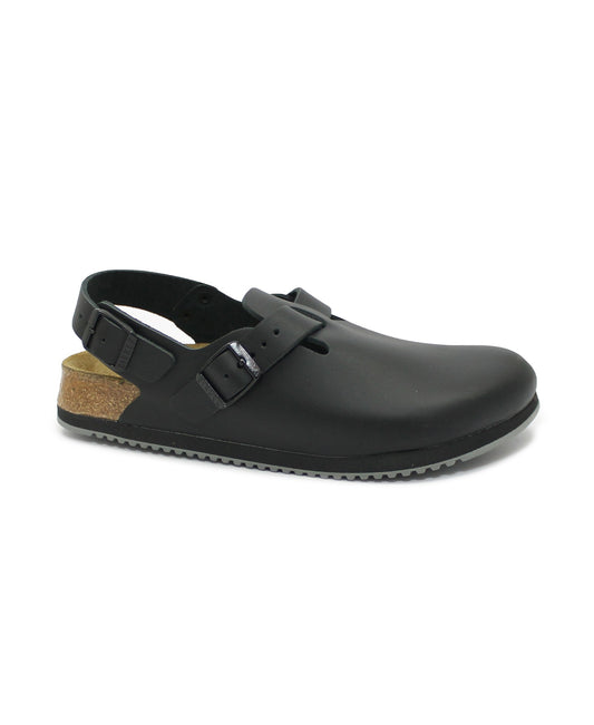 gid://shopify/Product/15740186231116_1