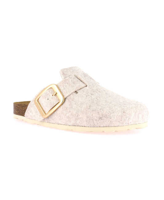 gid://shopify/Product/15740183675212_1