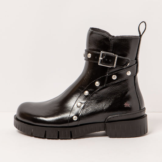 gid://shopify/Product/15694286979404_1