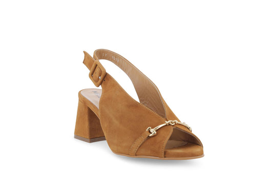 gid://shopify/Product/15686344704332_2