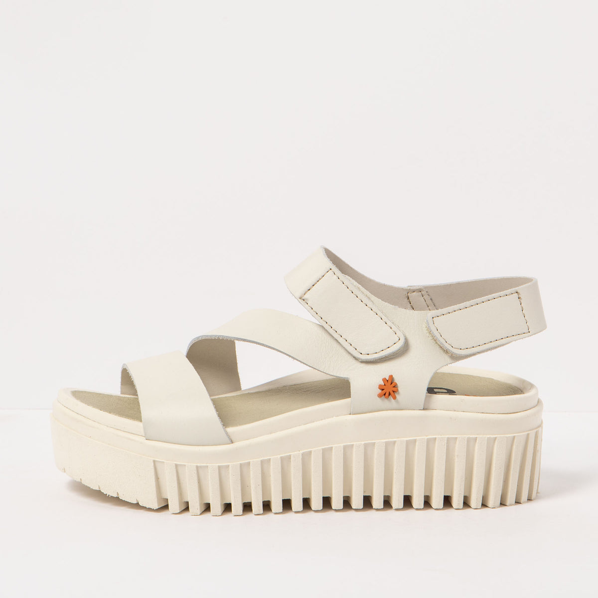 gid://shopify/Product/16171284136268_4