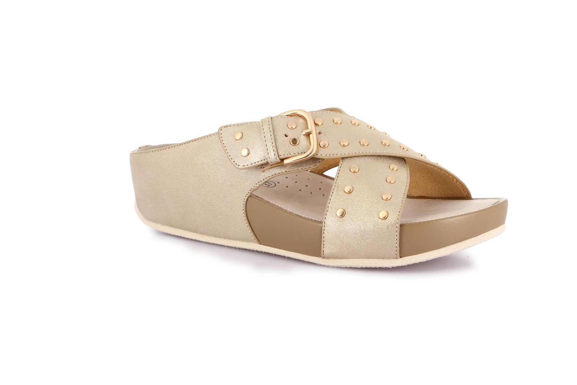 gid://shopify/Product/15798259646796_1