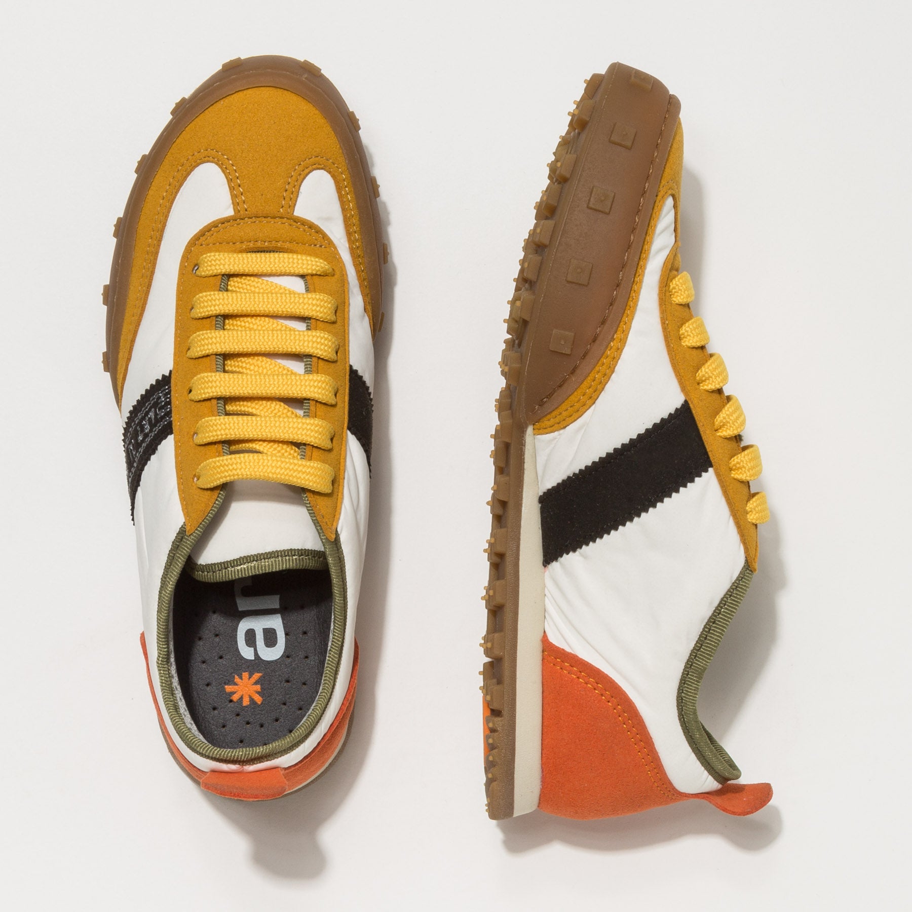 gid://shopify/Product/15785676898636_4
