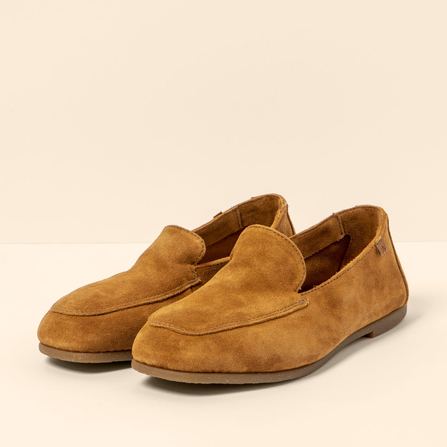 gid://shopify/Product/15700010664268_2