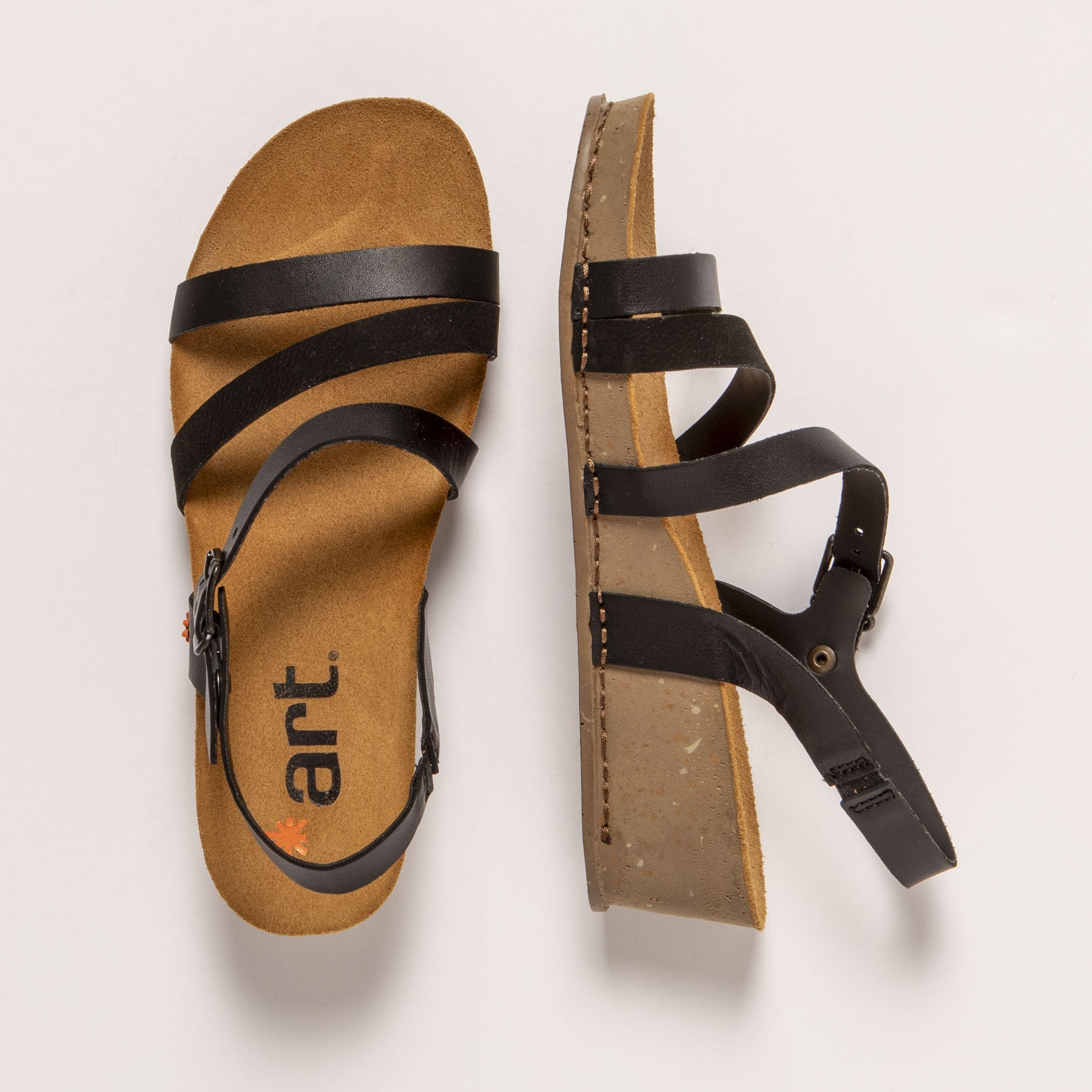 gid://shopify/Product/15693456474444_4