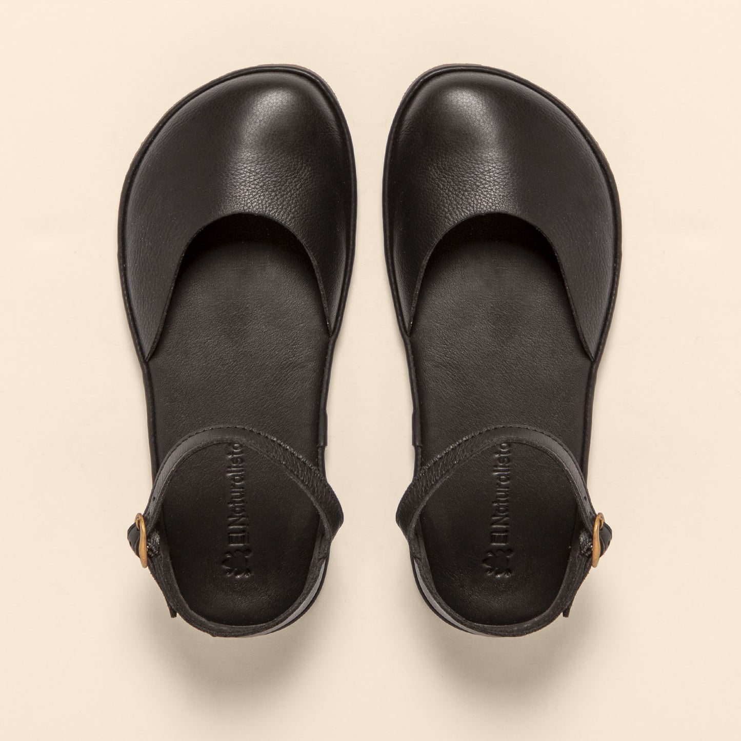 gid://shopify/Product/15791835906380_7