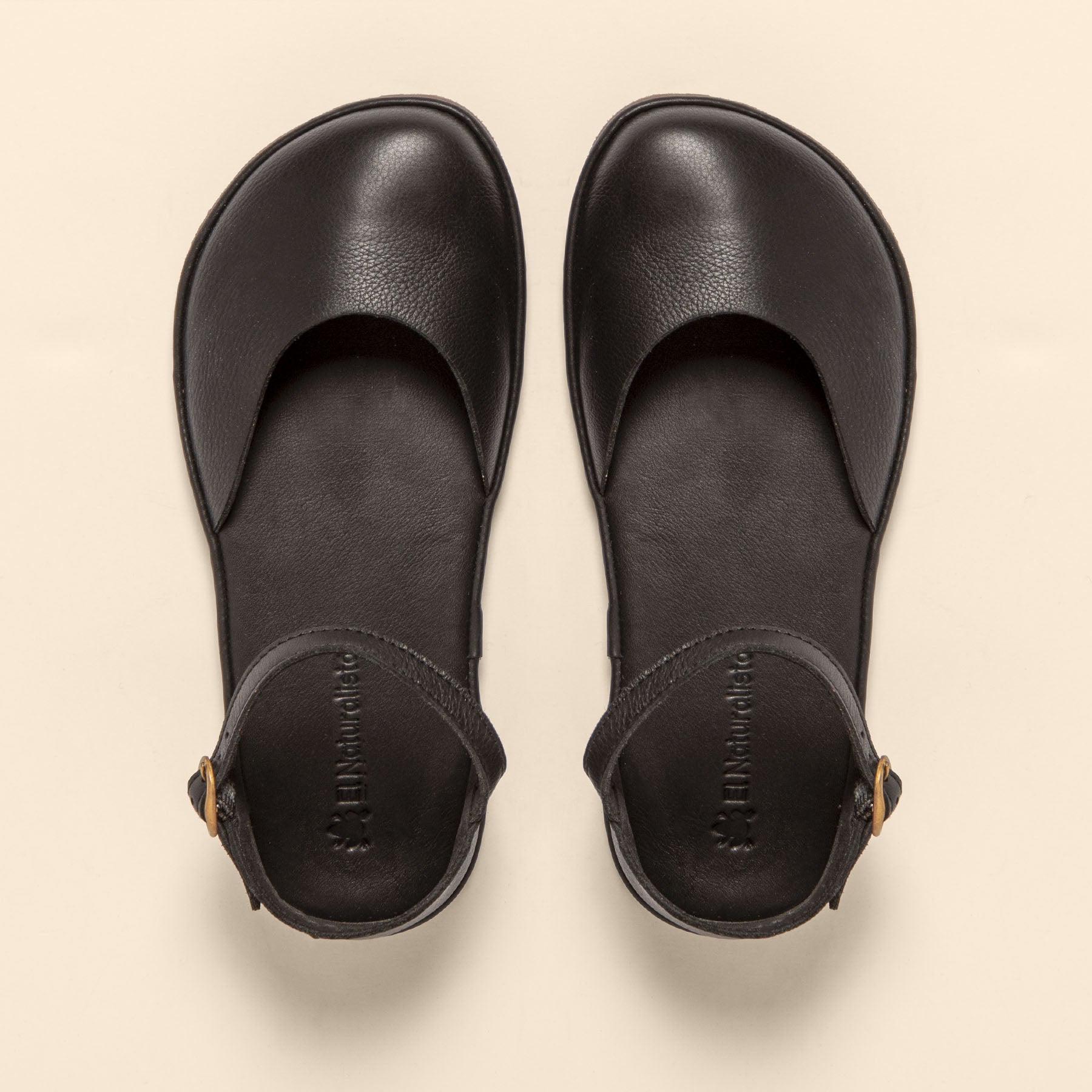 gid://shopify/Product/15791835906380_7