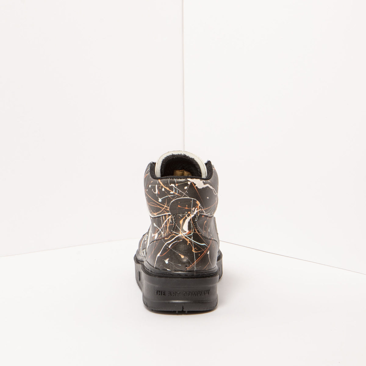 gid://shopify/Product/16171487494476_8