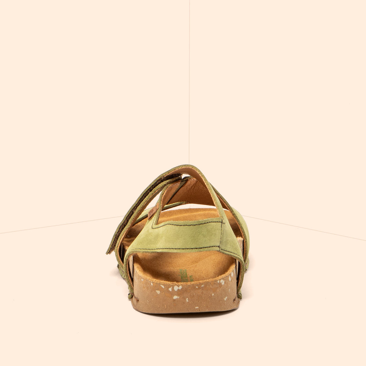 gid://shopify/Product/16124779037004_5