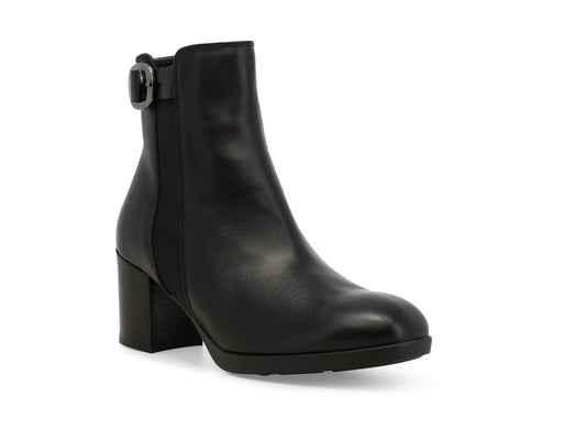 gid://shopify/Product/16118458450252_2