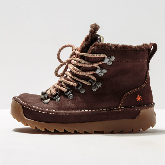 gid://shopify/Product/15785675489612_1
