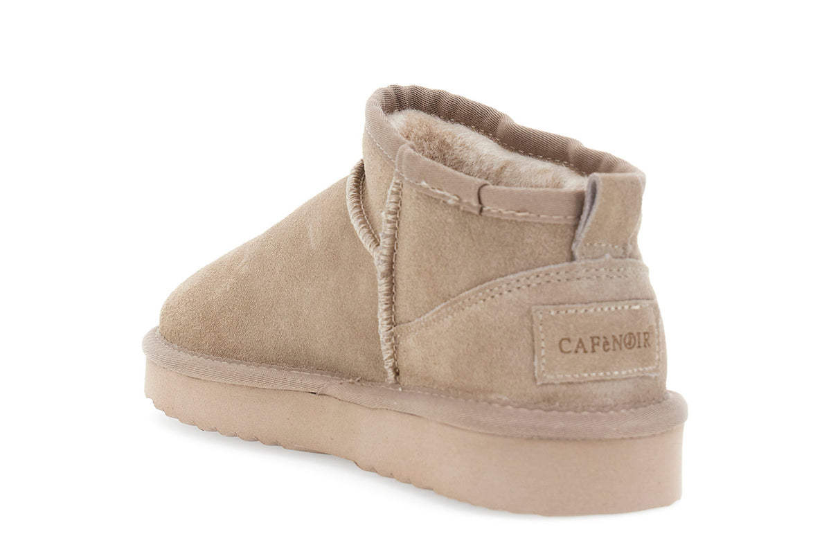 gid://shopify/Product/16175889416524_2