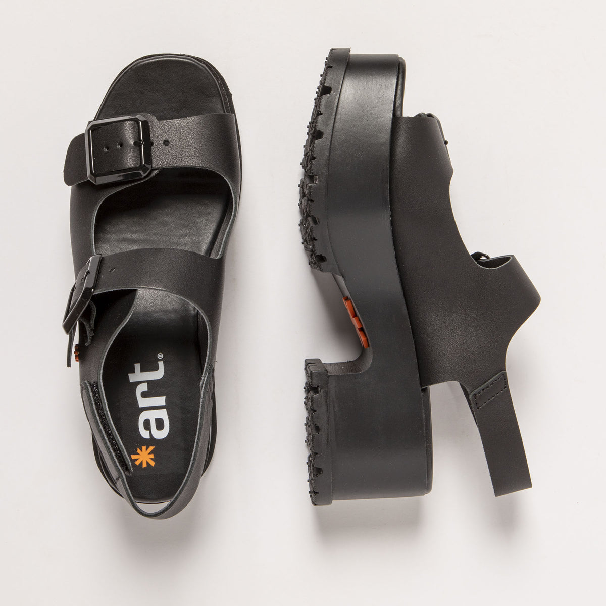 gid://shopify/Product/16171544084812_4