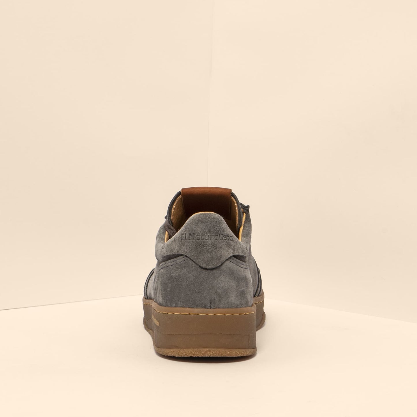 gid://shopify/Product/15700107067724_8